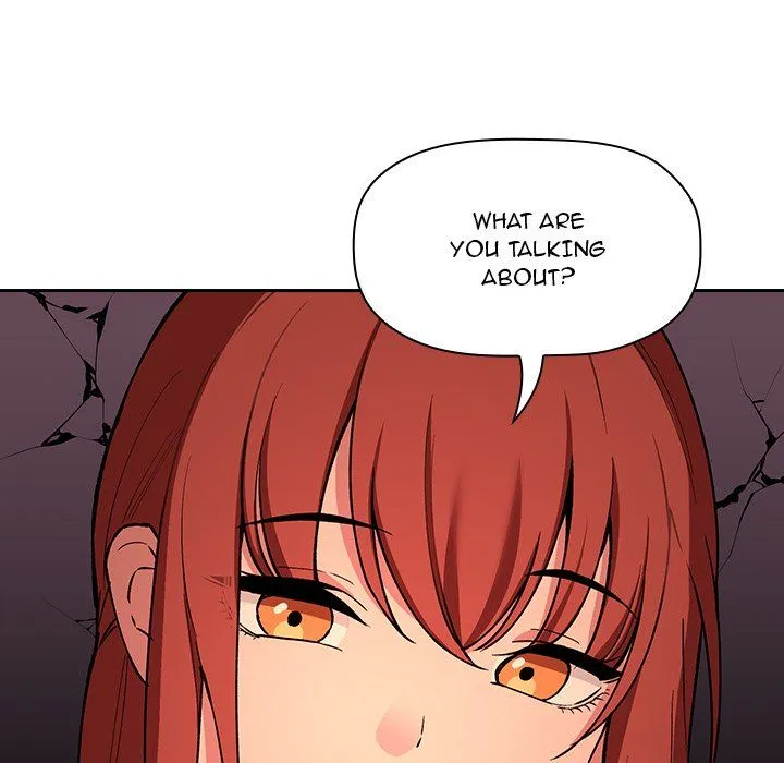 Collapse & Rewind Chapter 42 - Page 106