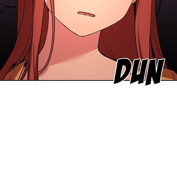 Collapse & Rewind Chapter 42 - Page 107