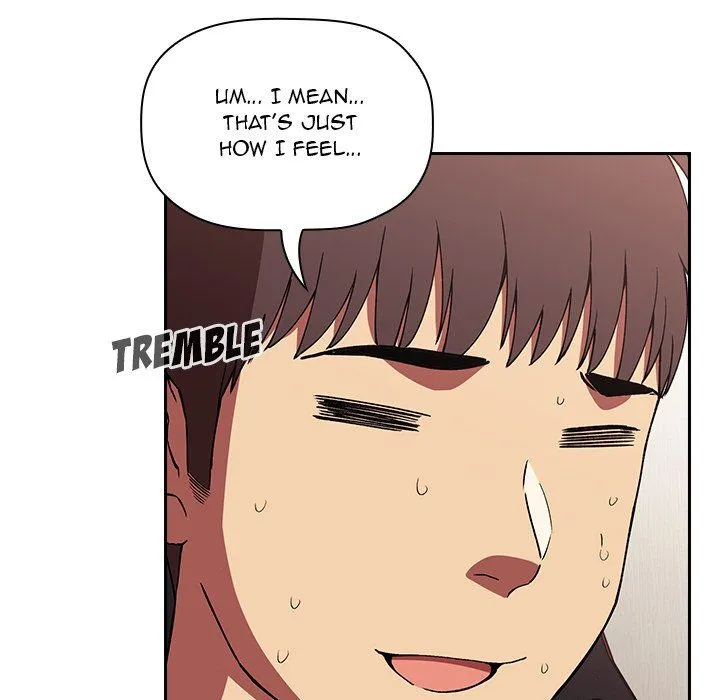 Collapse & Rewind Chapter 42 - Page 108