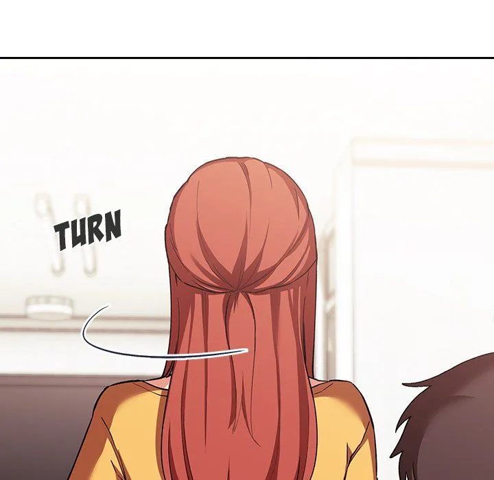 Collapse & Rewind Chapter 42 - Page 110