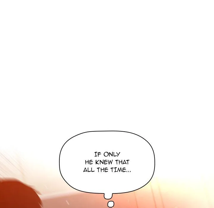 Collapse & Rewind Chapter 42 - Page 12