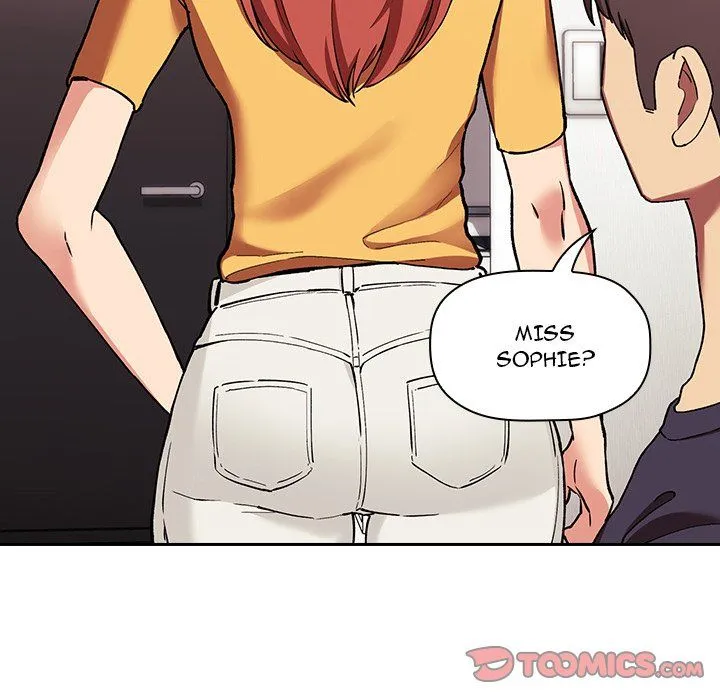 Collapse & Rewind Chapter 42 - Page 111