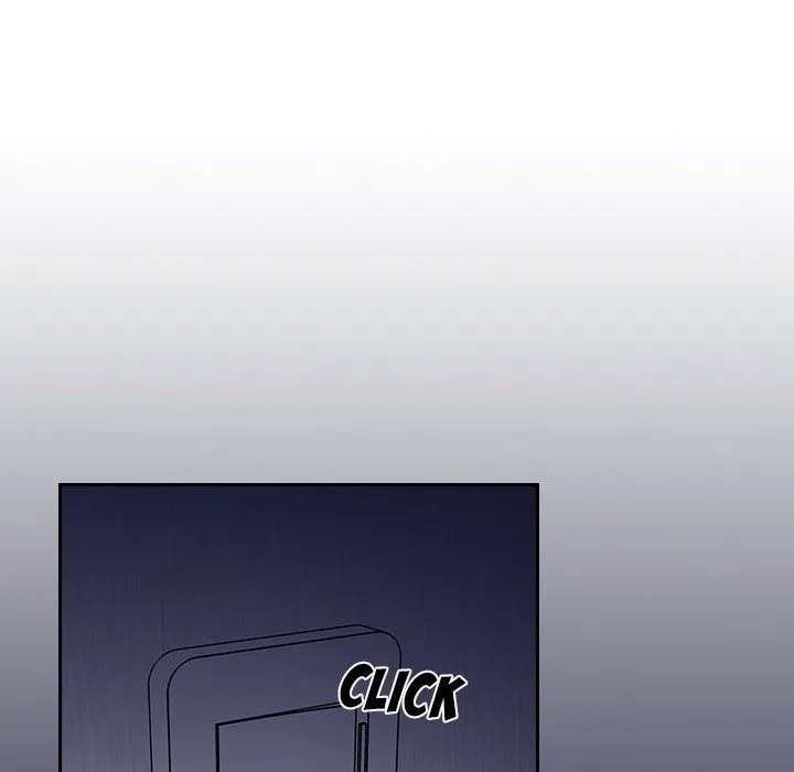 Collapse & Rewind Chapter 42 - Page 112