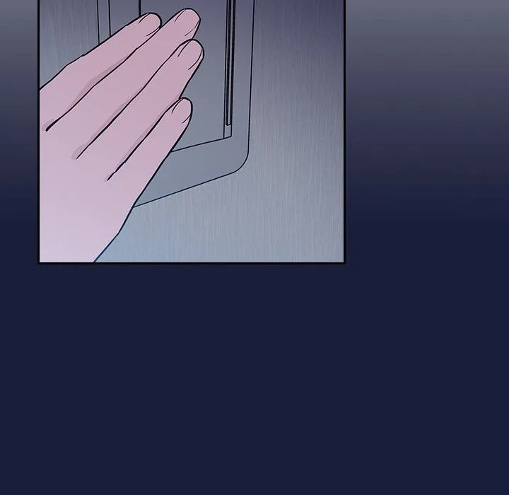 Collapse & Rewind Chapter 42 - Page 113