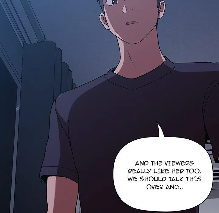 Collapse & Rewind Chapter 42 - Page 118