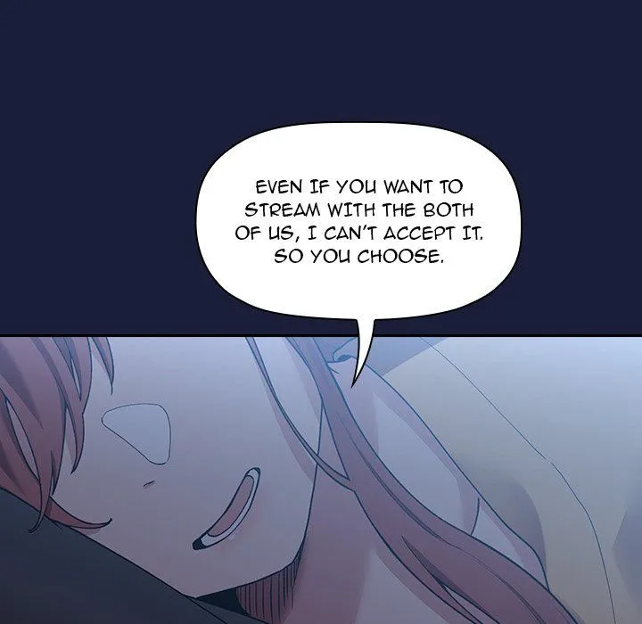 Collapse & Rewind Chapter 42 - Page 120