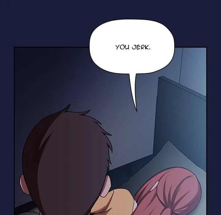 Collapse & Rewind Chapter 42 - Page 122