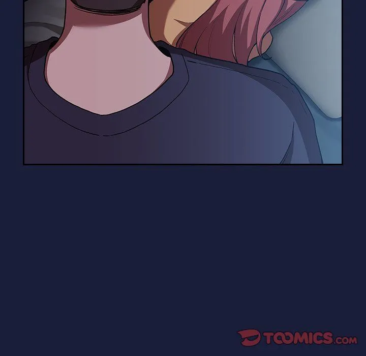 Collapse & Rewind Chapter 42 - Page 123