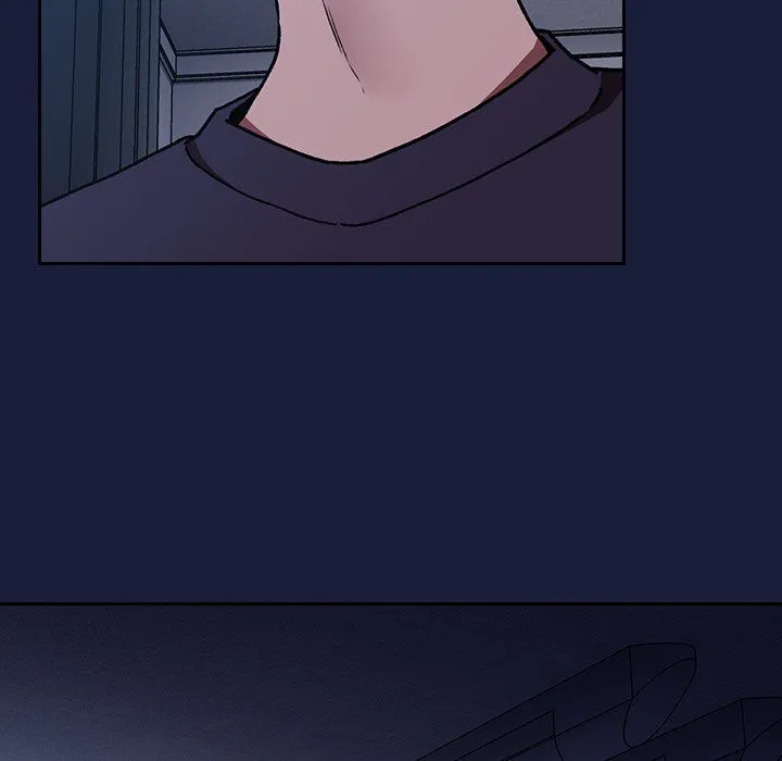 Collapse & Rewind Chapter 42 - Page 125