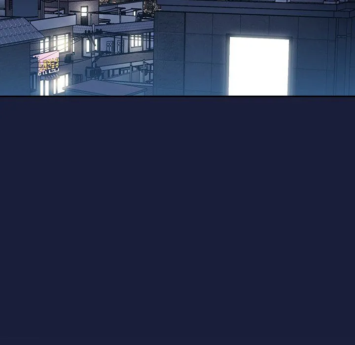 Collapse & Rewind Chapter 42 - Page 128