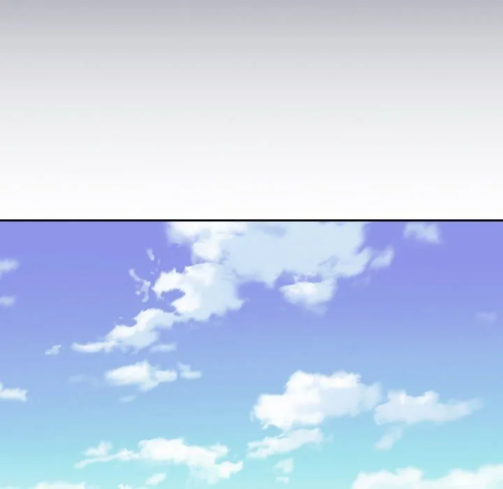 Collapse & Rewind Chapter 42 - Page 130