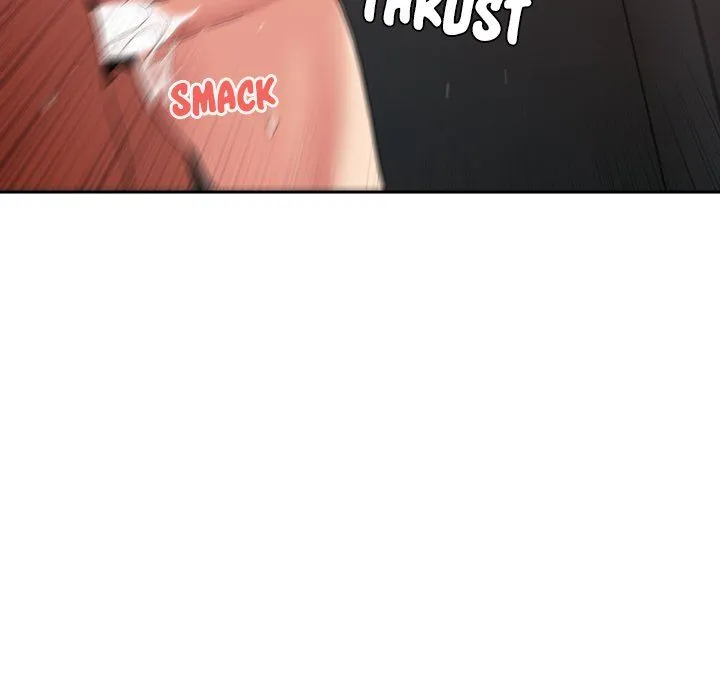 Collapse & Rewind Chapter 42 - Page 14