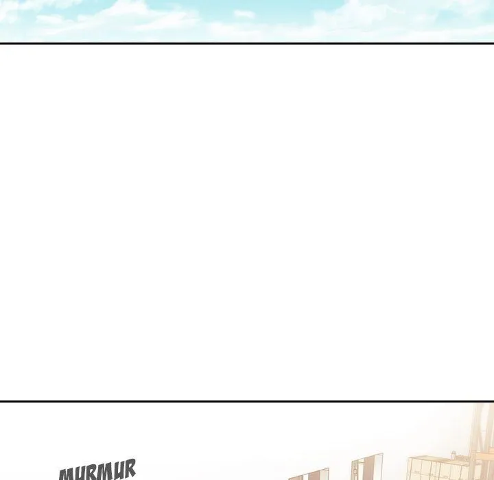 Collapse & Rewind Chapter 42 - Page 131