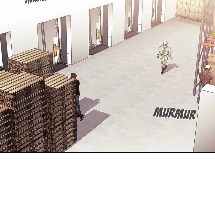 Collapse & Rewind Chapter 42 - Page 132