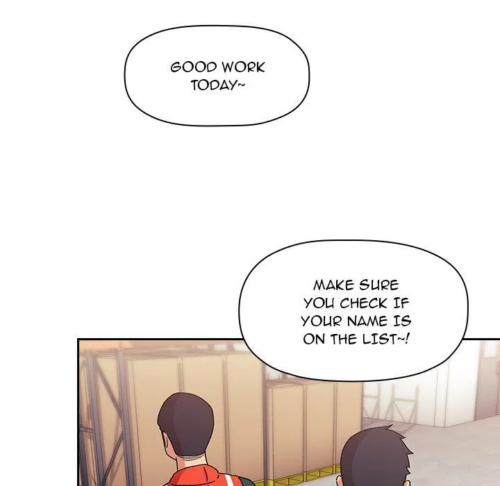 Collapse & Rewind Chapter 42 - Page 133