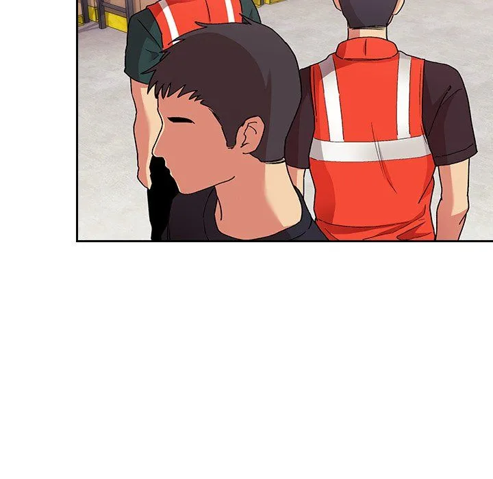 Collapse & Rewind Chapter 42 - Page 134