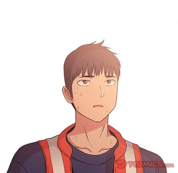 Collapse & Rewind Chapter 42 - Page 135