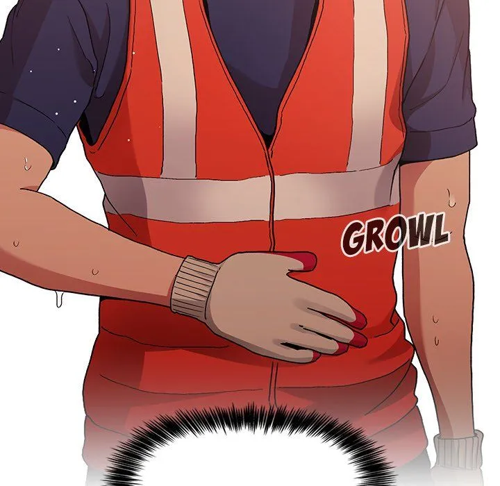 Collapse & Rewind Chapter 42 - Page 136