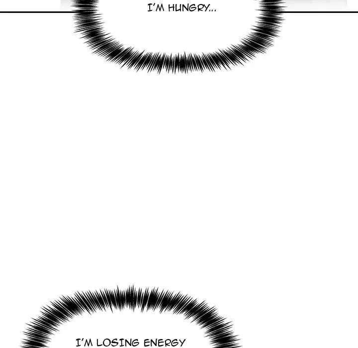 Collapse & Rewind Chapter 42 - Page 137