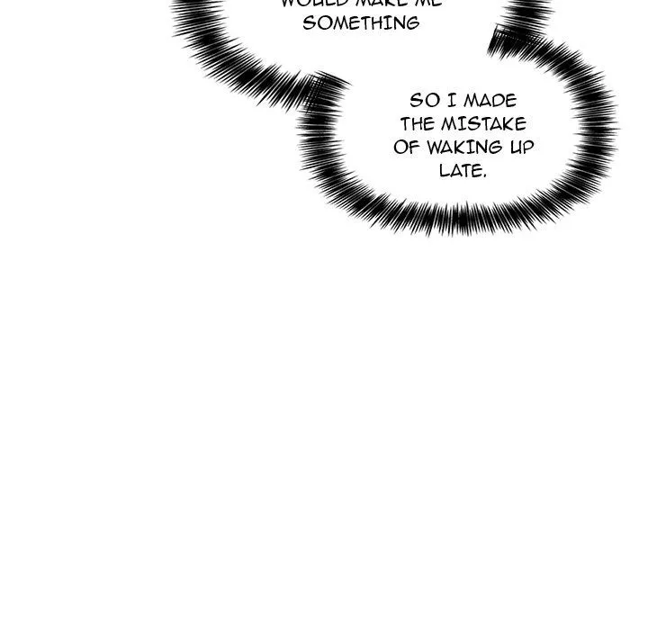 Collapse & Rewind Chapter 42 - Page 139