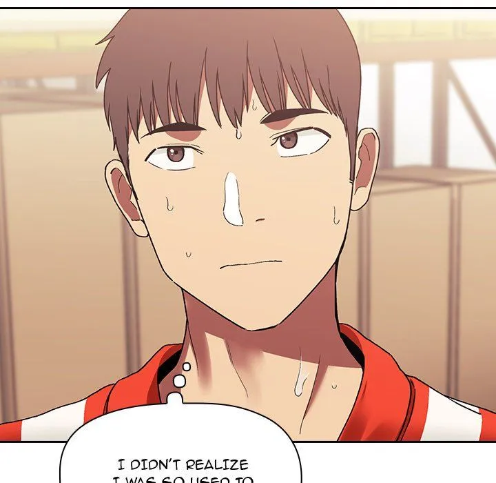 Collapse & Rewind Chapter 42 - Page 140