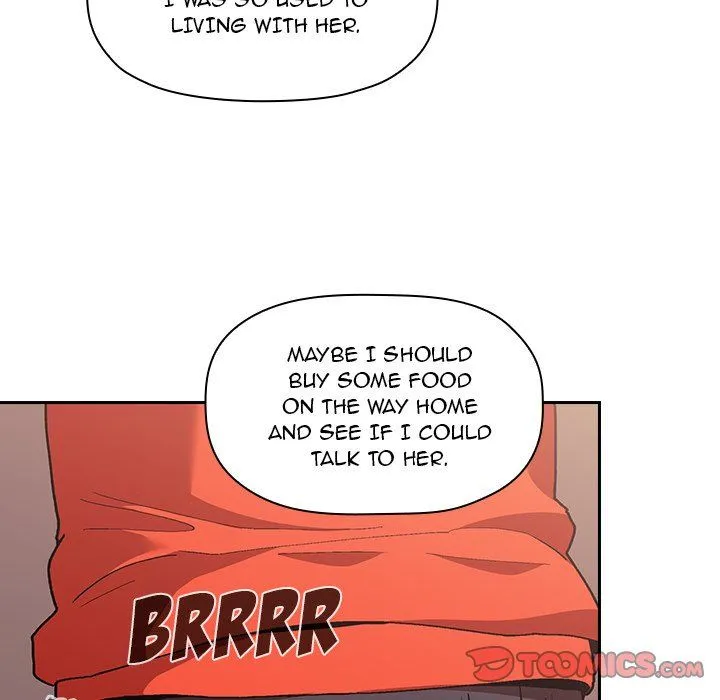 Collapse & Rewind Chapter 42 - Page 141