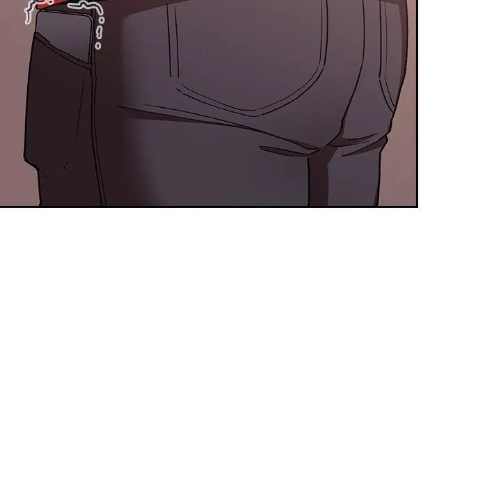 Collapse & Rewind Chapter 42 - Page 142