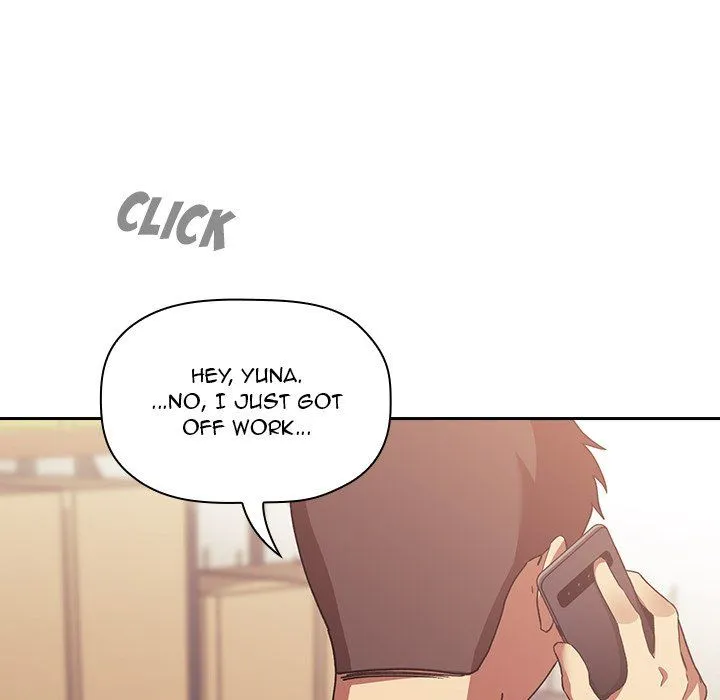 Collapse & Rewind Chapter 42 - Page 144