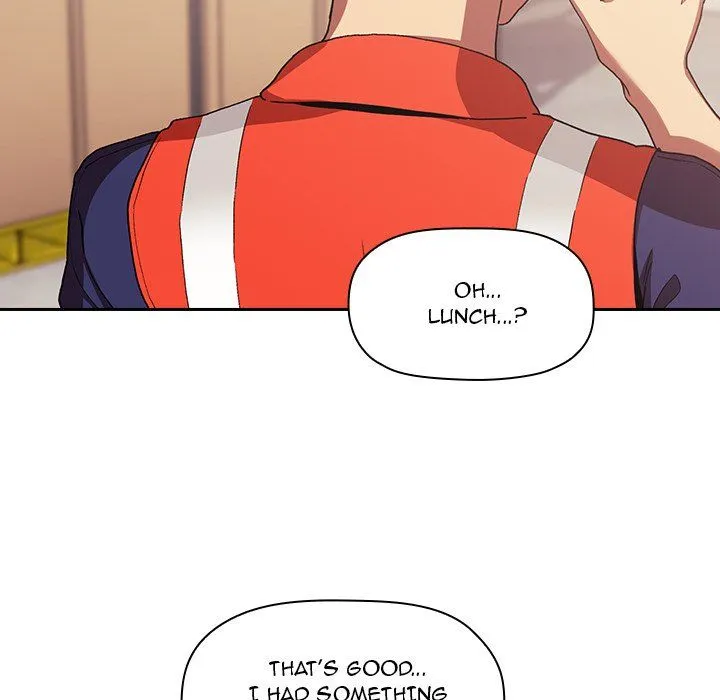 Collapse & Rewind Chapter 42 - Page 145