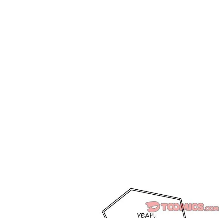 Collapse & Rewind Chapter 42 - Page 147