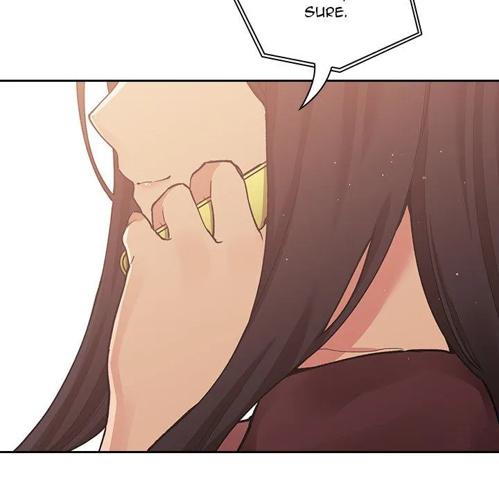 Collapse & Rewind Chapter 42 - Page 148