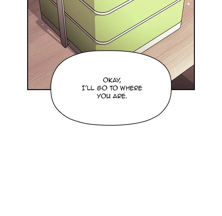 Collapse & Rewind Chapter 42 - Page 150