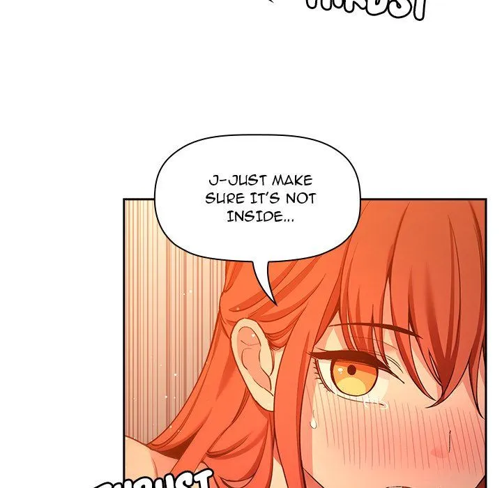 Collapse & Rewind Chapter 42 - Page 16