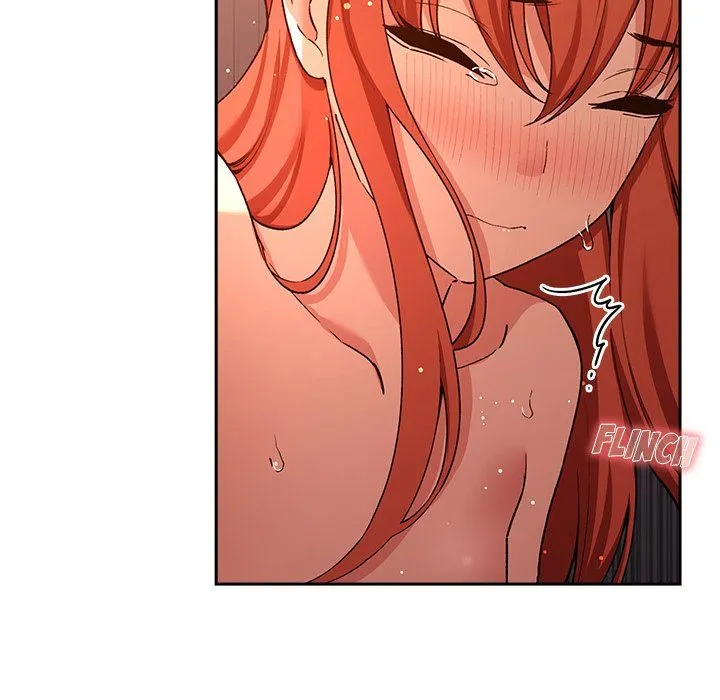 Collapse & Rewind Chapter 42 - Page 22