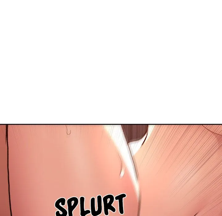 Collapse & Rewind Chapter 42 - Page 23