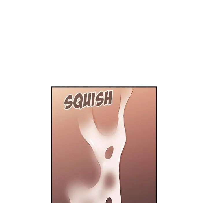 Collapse & Rewind Chapter 42 - Page 26