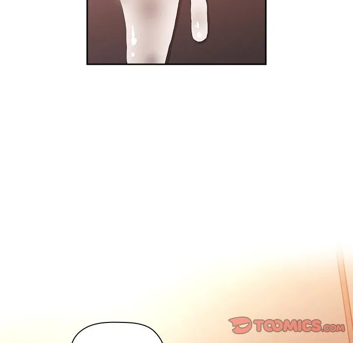 Collapse & Rewind Chapter 42 - Page 27