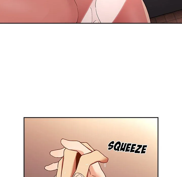 Collapse & Rewind Chapter 42 - Page 30