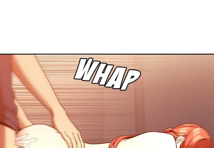 Collapse & Rewind Chapter 42 - Page 4