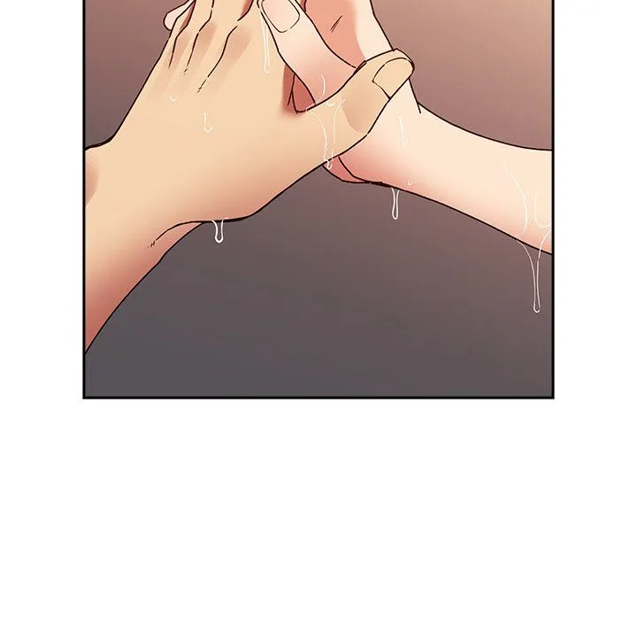 Collapse & Rewind Chapter 42 - Page 31