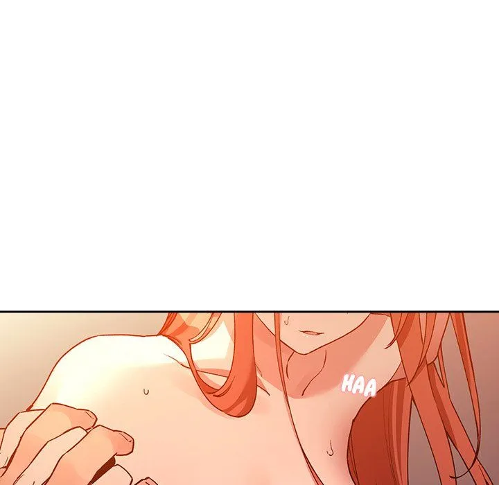 Collapse & Rewind Chapter 42 - Page 32