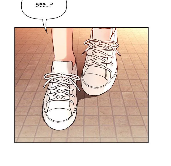 Collapse & Rewind Chapter 42 - Page 34