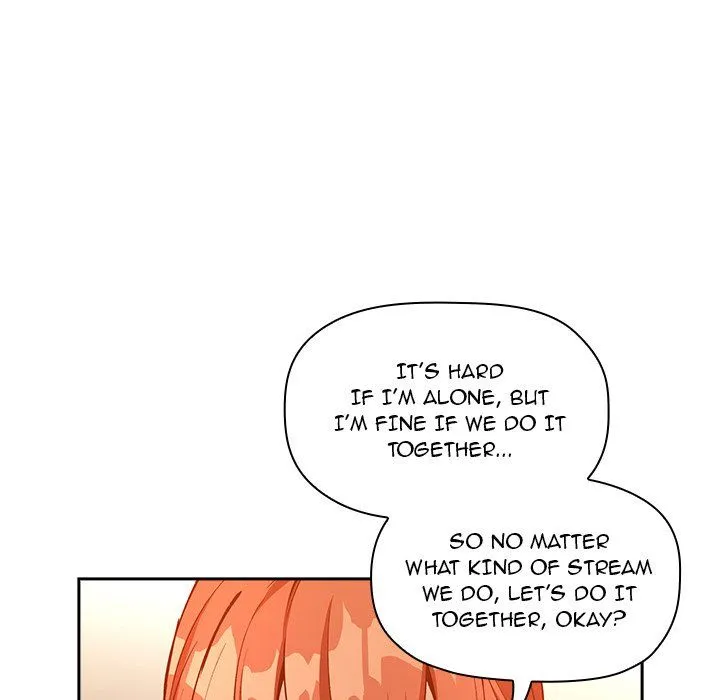 Collapse & Rewind Chapter 42 - Page 38