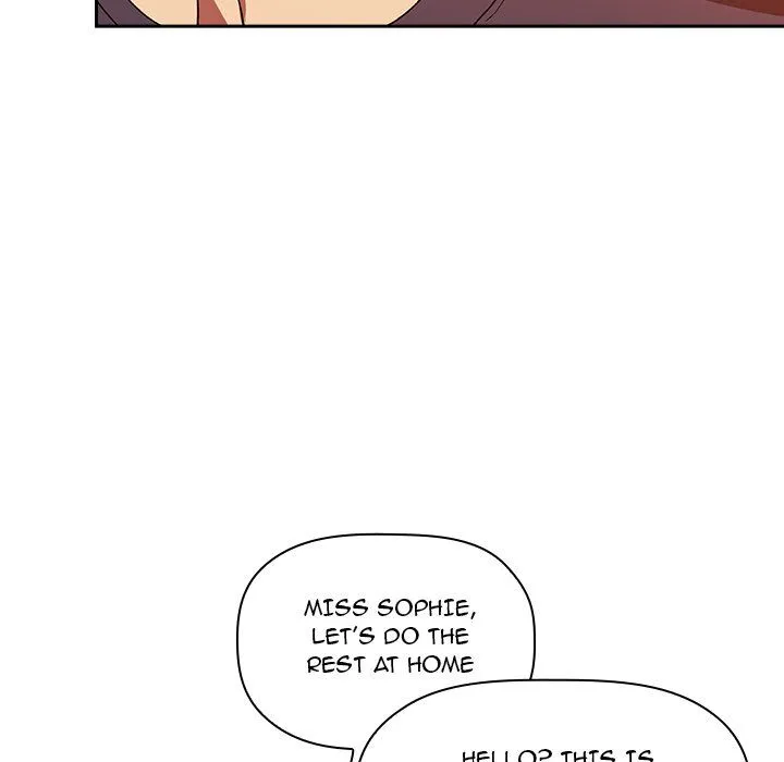 Collapse & Rewind Chapter 42 - Page 41