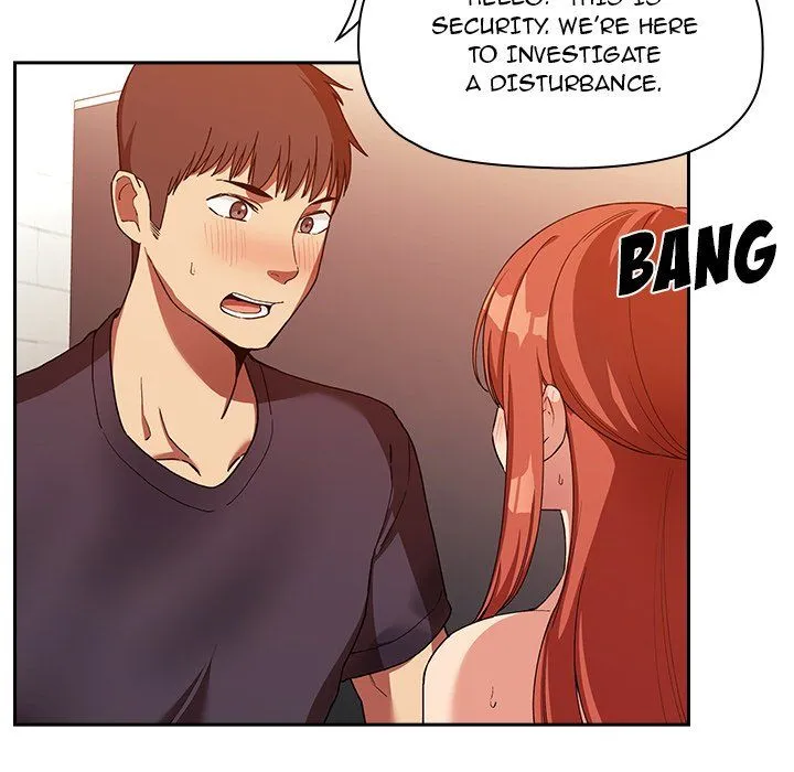 Collapse & Rewind Chapter 42 - Page 42