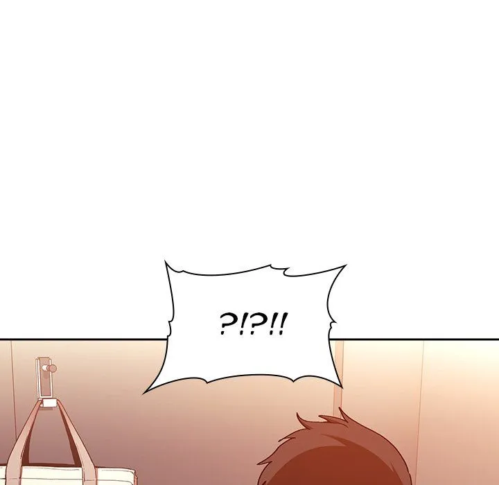 Collapse & Rewind Chapter 42 - Page 43