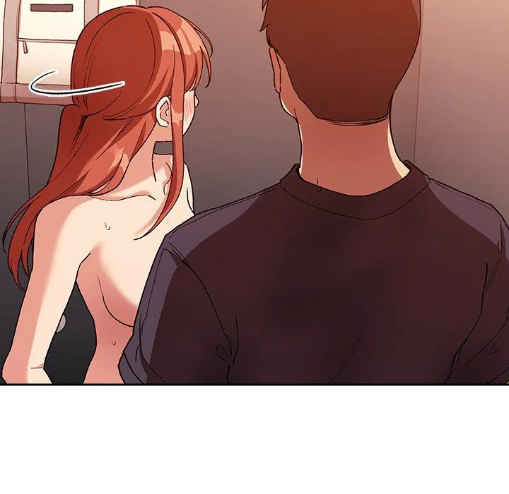 Collapse & Rewind Chapter 42 - Page 44