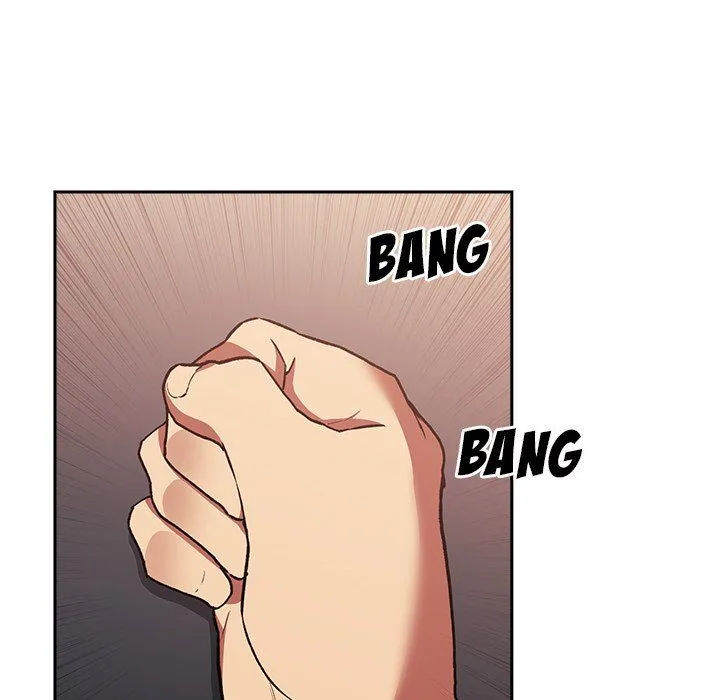 Collapse & Rewind Chapter 42 - Page 48