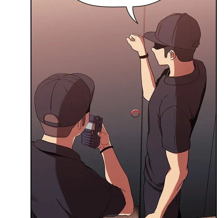 Collapse & Rewind Chapter 42 - Page 50