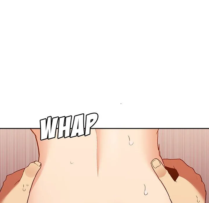 Collapse & Rewind Chapter 42 - Page 6